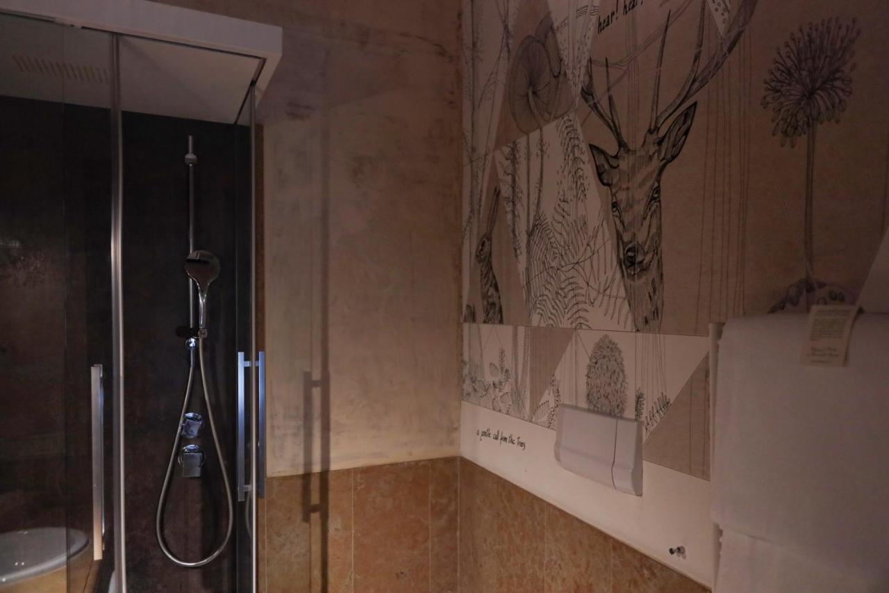 Novecento Boutique 3* Venice