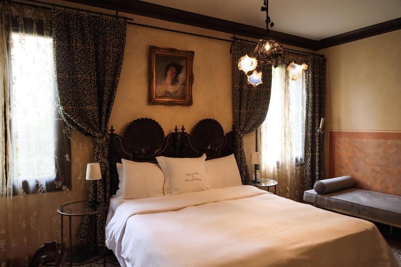 Novecento Boutique Hotel Venise