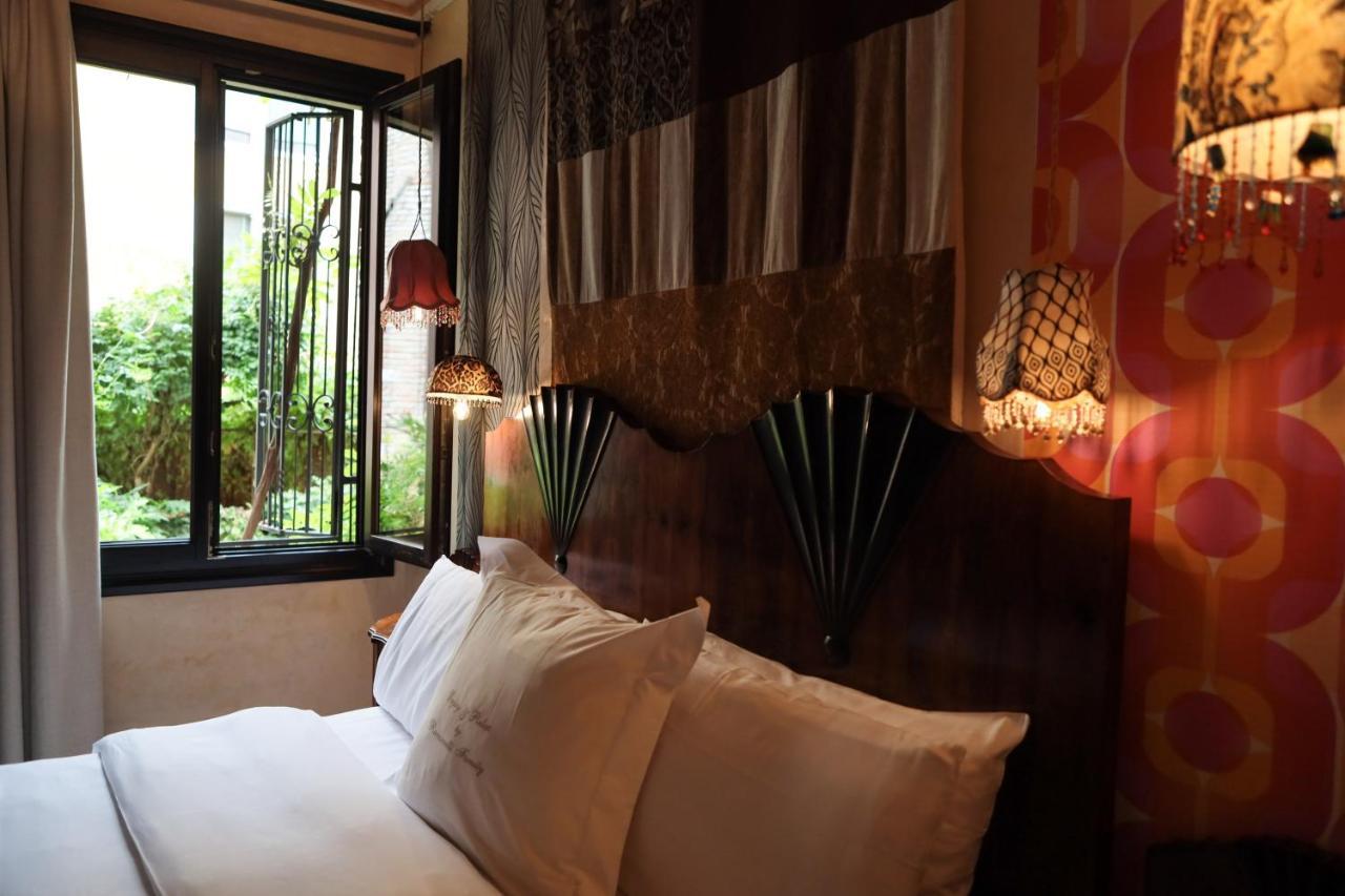 Novecento Boutique Venedig