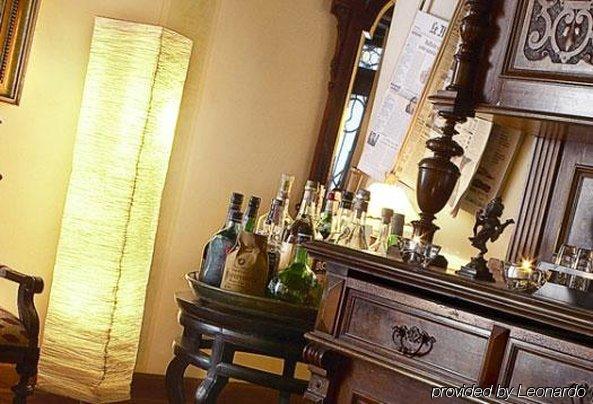 Novecento Boutique 3* Venedig