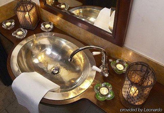 Novecento Boutique Hotel Venise