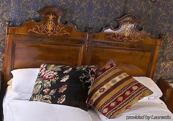 Novecento Boutique 3* Venise
