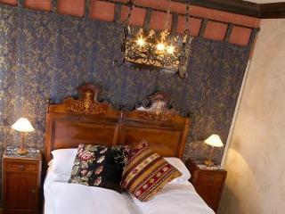 Novecento Boutique Hotel Venedig