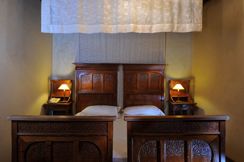 Novecento Boutique Hotel Venise