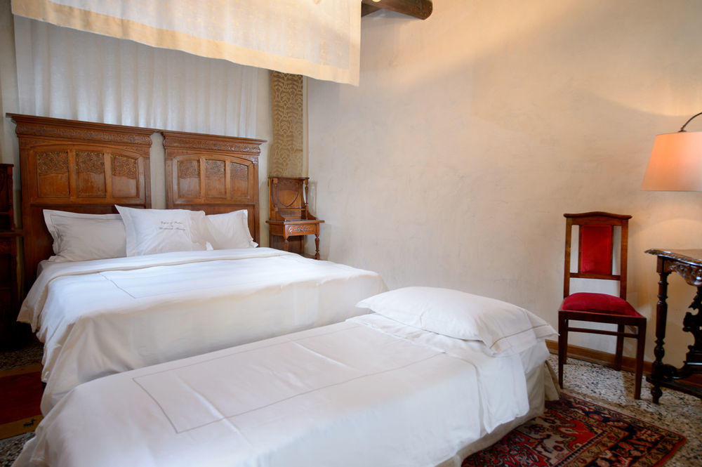 Novecento Boutique 3* Venedig