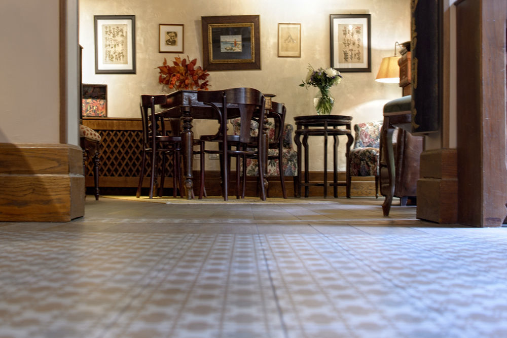 Novecento Boutique 3* Venise
