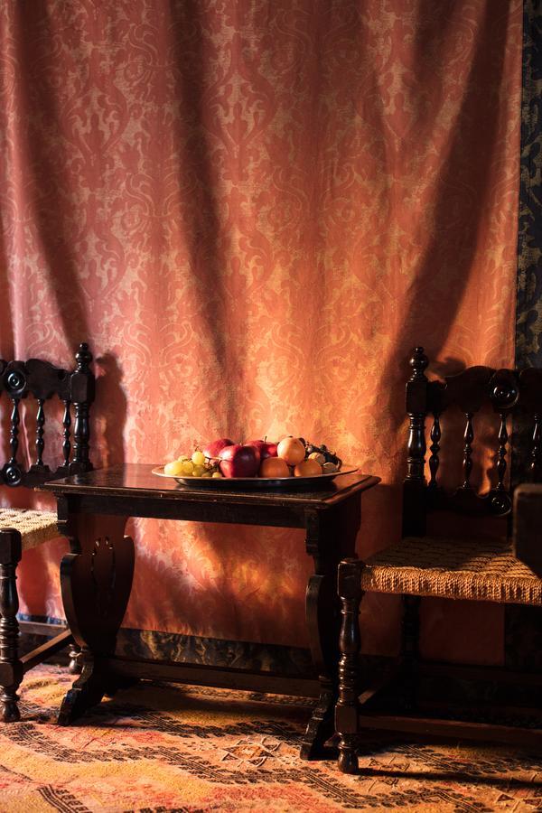 Hotel Novecento Boutique Venedig