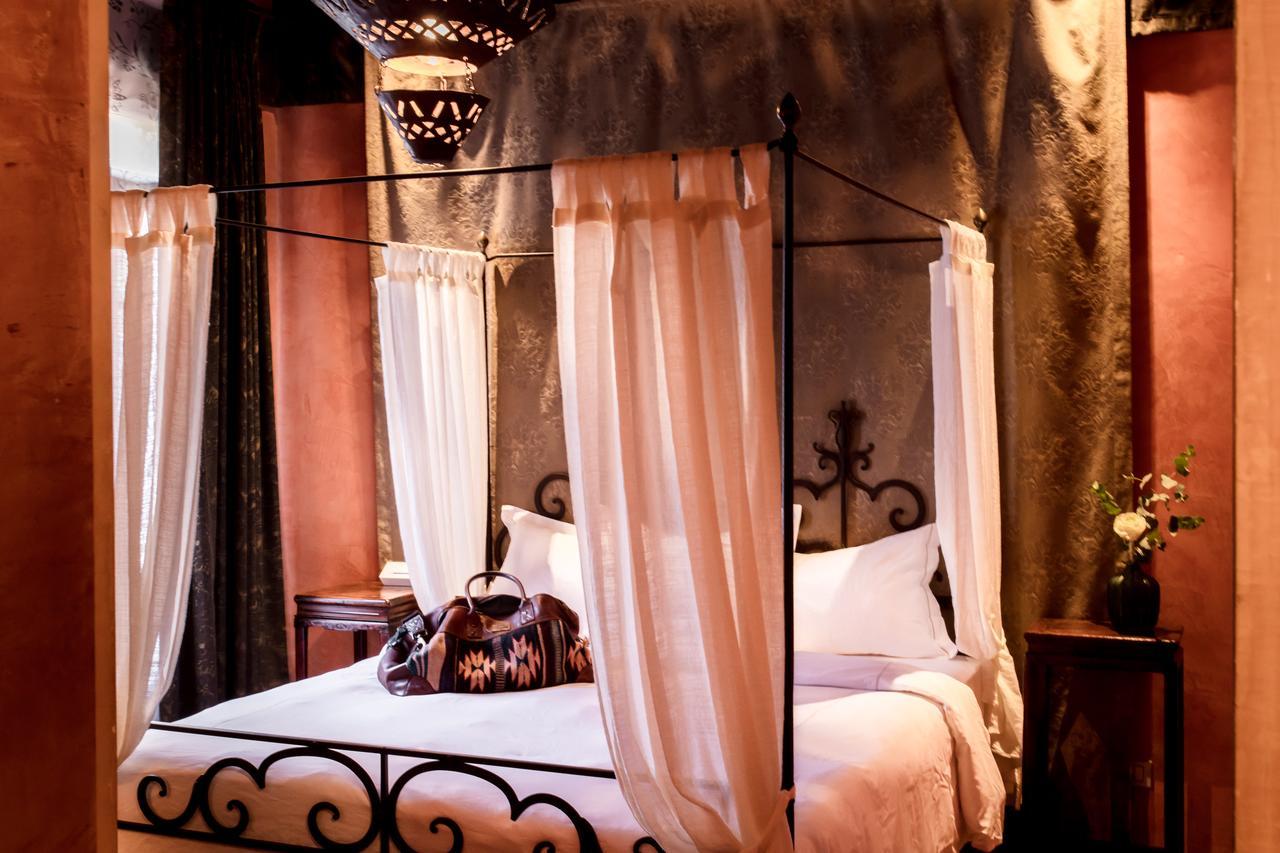 Novecento Boutique 3* Venise