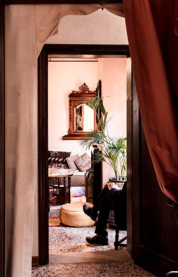 Novecento Boutique Venedig