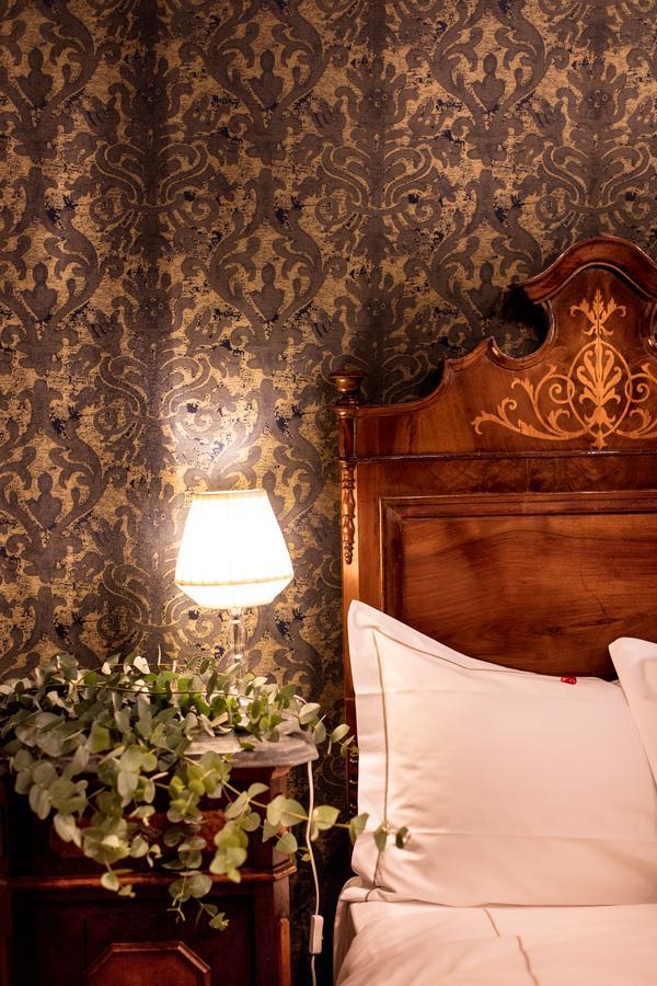 Novecento Boutique Venedig