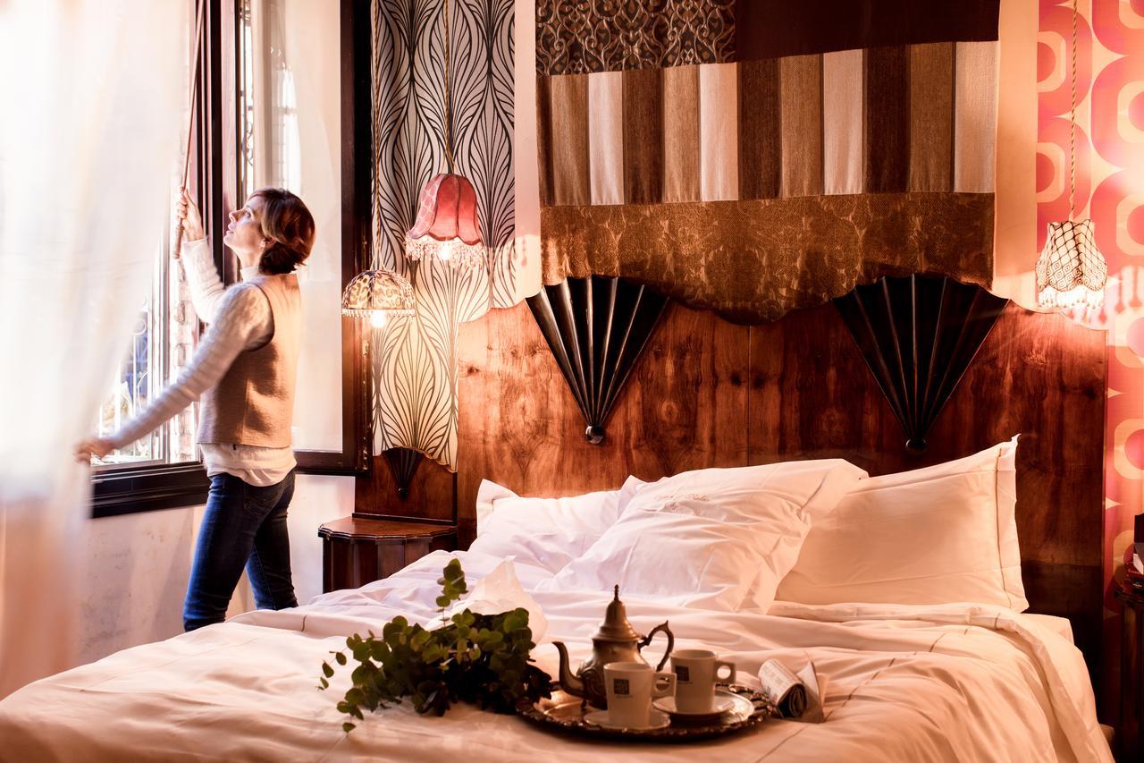 Novecento Boutique 3* Venise