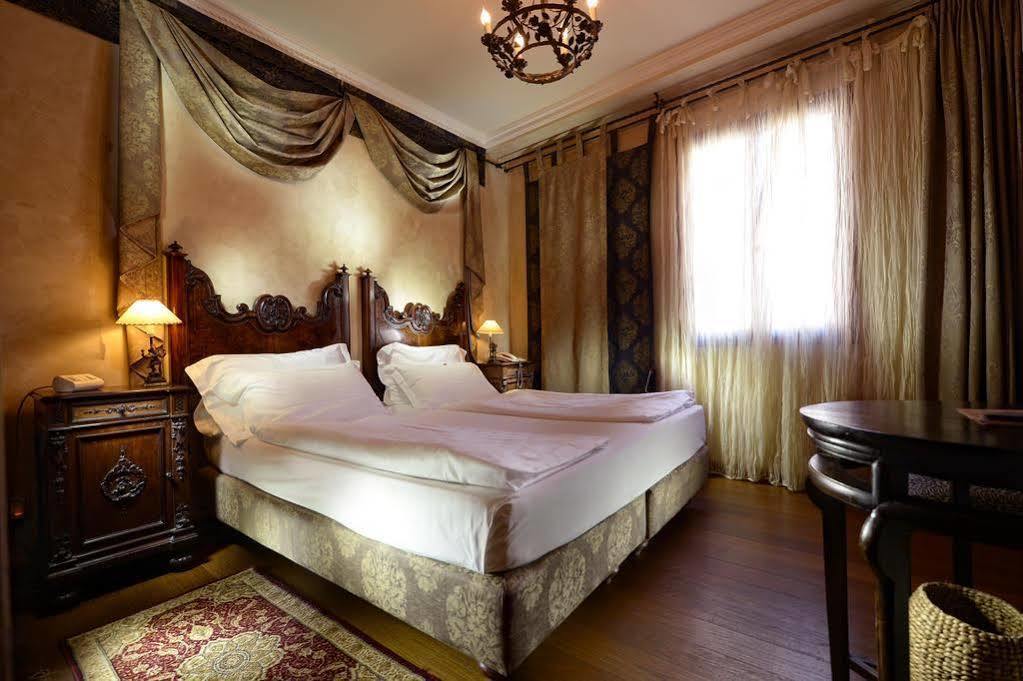 Novecento Boutique Hotel Venise