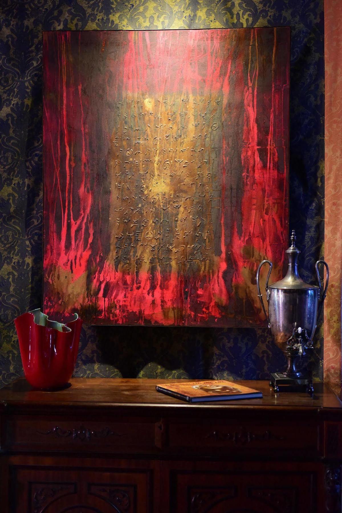 Novecento Boutique Venise